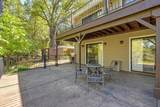 7040 Goferbroke Road - Photo 34