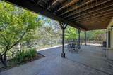 7040 Goferbroke Road - Photo 35