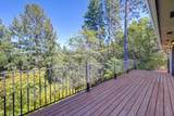 7040 Goferbroke Road - Photo 36