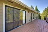 7040 Goferbroke Road - Photo 37