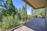7040 Goferbroke Road - Photo 38
