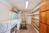 7040 Goferbroke Road - Photo 39