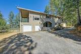 7040 Goferbroke Road - Photo 4