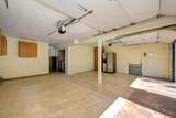 7040 Goferbroke Road - Photo 40
