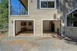 7040 Goferbroke Road - Photo 41