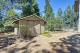 7040 Goferbroke Road - Photo 42