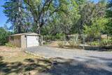 7040 Goferbroke Road - Photo 43