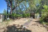 7040 Goferbroke Road - Photo 44