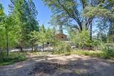 7040 Goferbroke Road - Photo 45