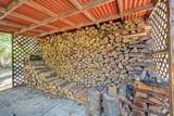 7040 Goferbroke Road - Photo 46