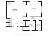 7040 Goferbroke Road - Photo 47