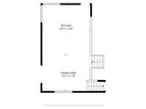 7040 Goferbroke Road - Photo 48
