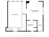 7040 Goferbroke Road - Photo 49