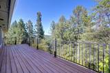 7040 Goferbroke Road - Photo 5