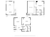 7040 Goferbroke Road - Photo 50