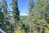 7040 Goferbroke Road - Photo 6