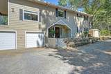 7040 Goferbroke Road - Photo 7