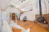 7040 Goferbroke Road - Photo 8