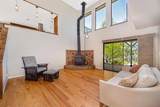 7040 Goferbroke Road - Photo 9