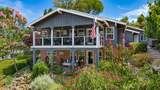 12640 Torrey Pines Drive - Photo 1