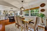 12640 Torrey Pines Drive - Photo 10