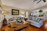 12640 Torrey Pines Drive - Photo 11