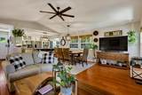 12640 Torrey Pines Drive - Photo 12