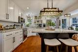 12640 Torrey Pines Drive - Photo 13