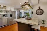 12640 Torrey Pines Drive - Photo 14