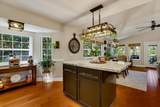 12640 Torrey Pines Drive - Photo 15