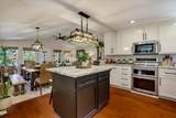 12640 Torrey Pines Drive - Photo 16
