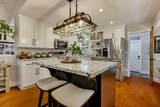 12640 Torrey Pines Drive - Photo 17