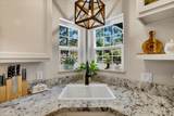 12640 Torrey Pines Drive - Photo 18