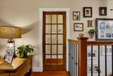 12640 Torrey Pines Drive - Photo 22