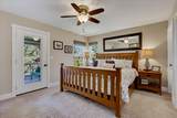 12640 Torrey Pines Drive - Photo 23