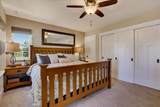 12640 Torrey Pines Drive - Photo 24