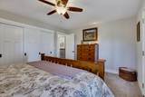 12640 Torrey Pines Drive - Photo 25
