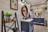 12640 Torrey Pines Drive - Photo 26