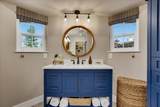 12640 Torrey Pines Drive - Photo 27