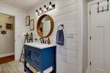 12640 Torrey Pines Drive - Photo 28