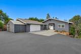 12640 Torrey Pines Drive - Photo 3