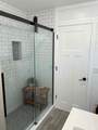 12640 Torrey Pines Drive - Photo 30