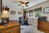 12640 Torrey Pines Drive - Photo 31