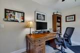12640 Torrey Pines Drive - Photo 32