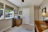 12640 Torrey Pines Drive - Photo 33