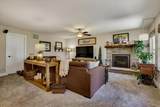 12640 Torrey Pines Drive - Photo 34