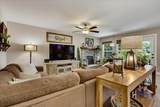 12640 Torrey Pines Drive - Photo 35