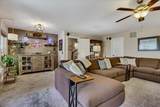 12640 Torrey Pines Drive - Photo 36