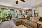12640 Torrey Pines Drive - Photo 37