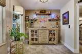 12640 Torrey Pines Drive - Photo 38